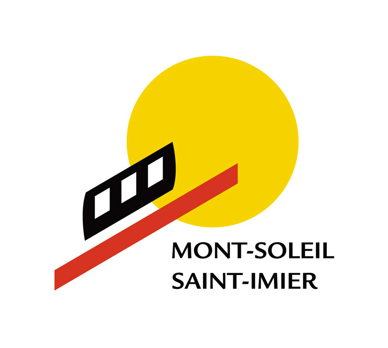 Funiculaire Saint-Imier Mont-Soleil